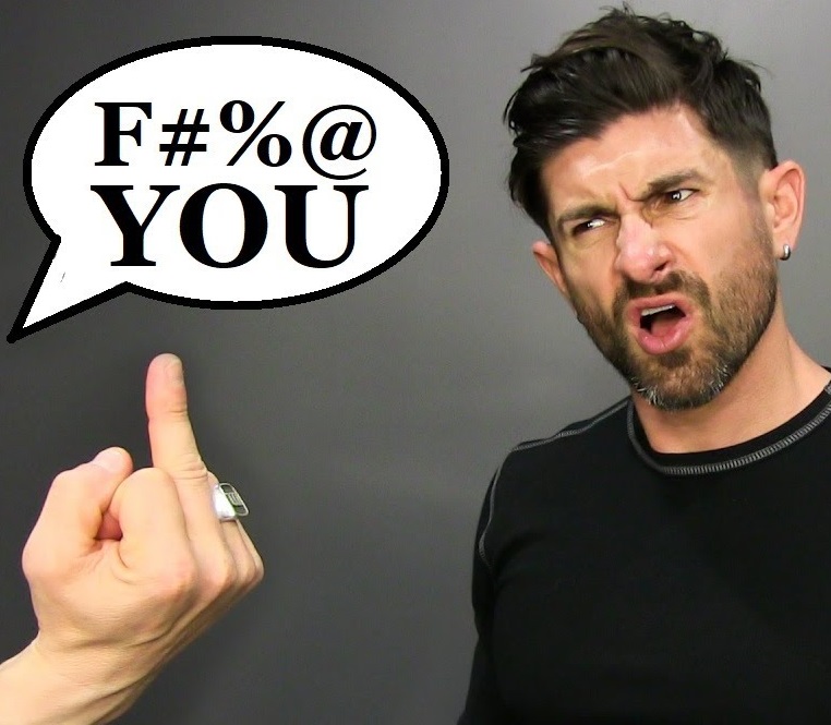 Aaron Marino tweet media