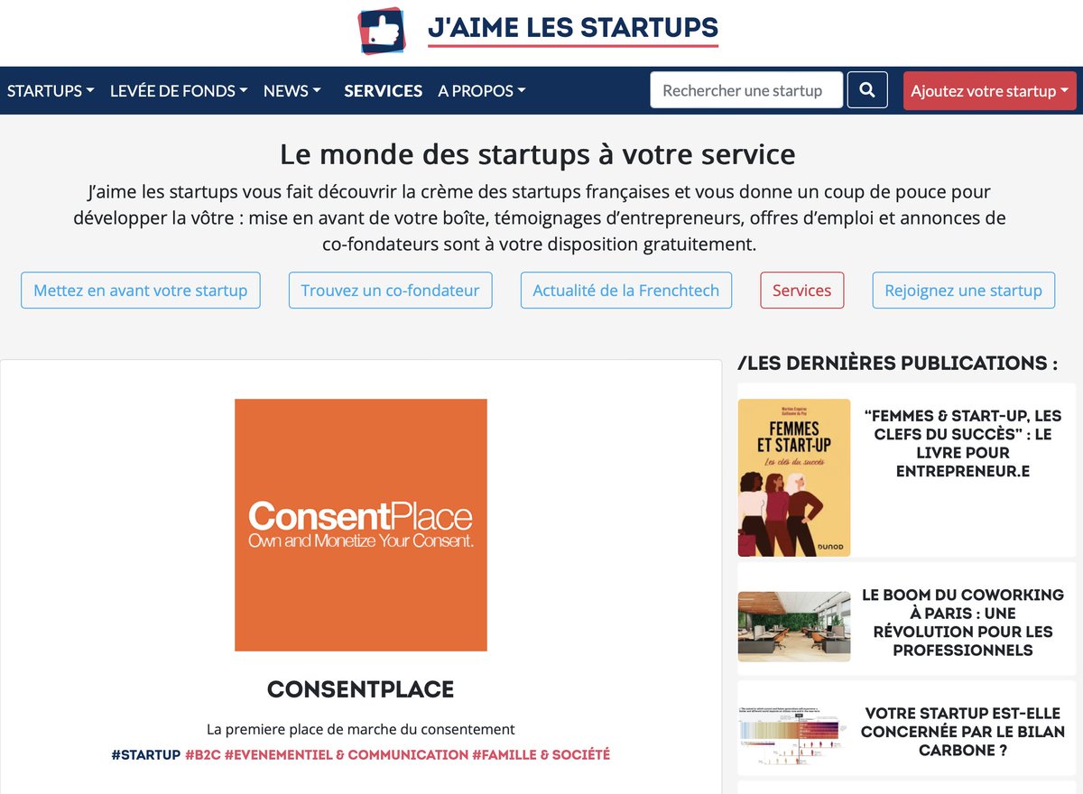 ConsentPlace tweet media