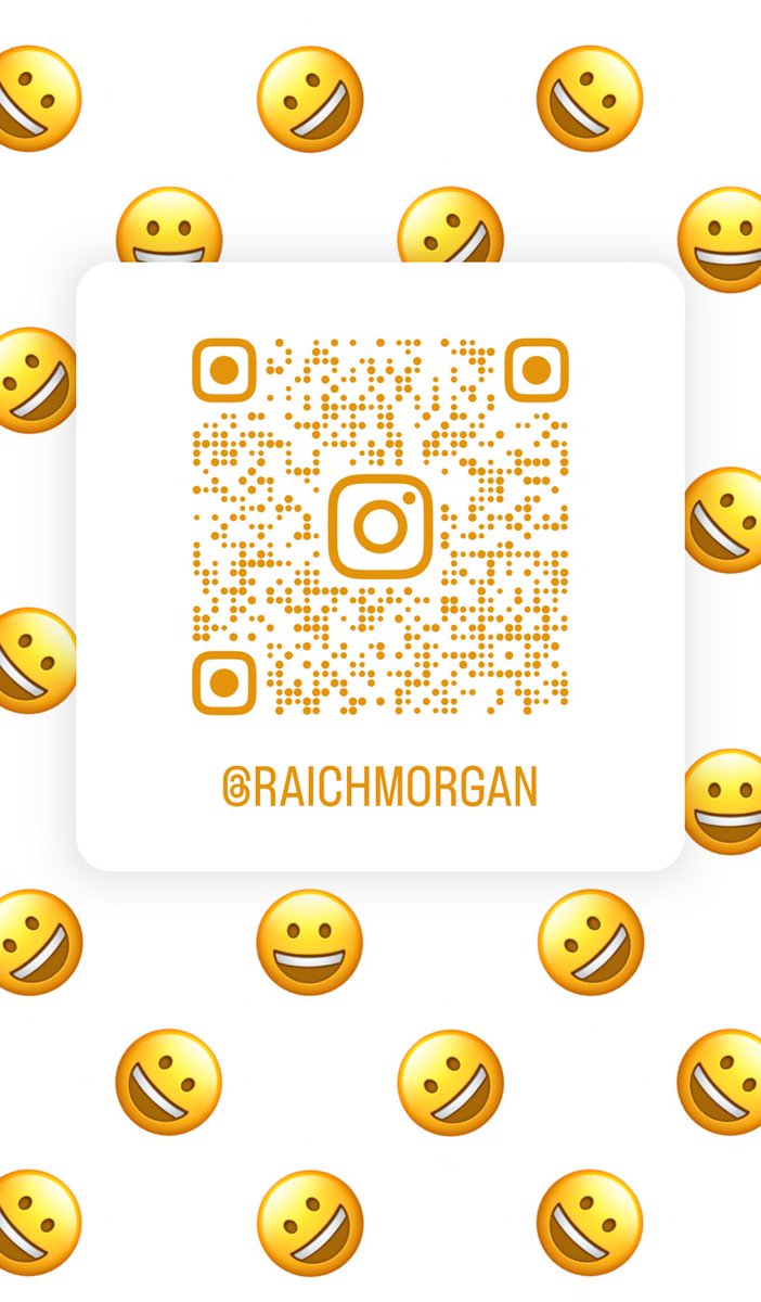 rayshhhhhh's tweet image. There is absolutely zero benefit from this app. No one is active nor do they collaborate. I am moving over to
Instagram full time. See ya later X instagram.com/raichmorgan?ig…