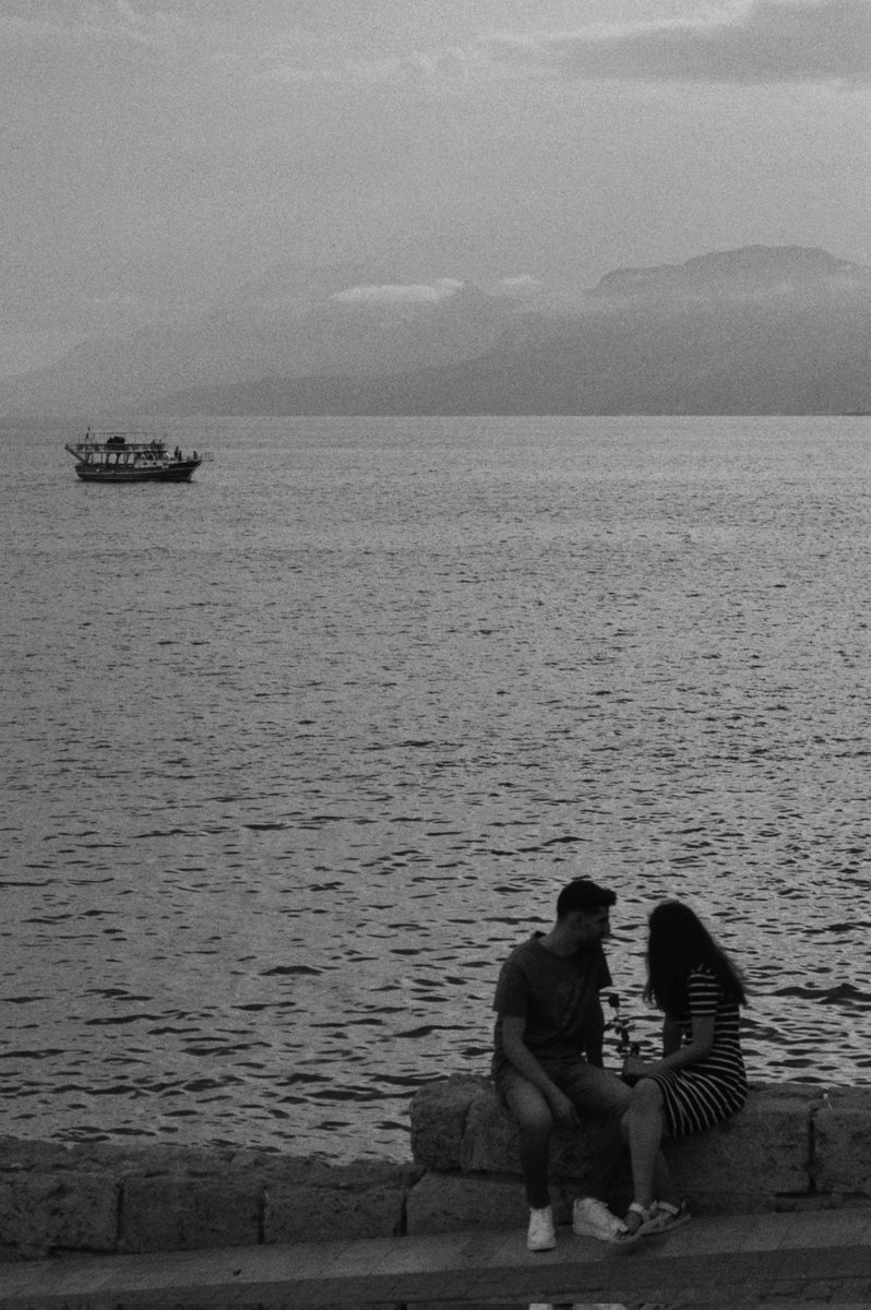 apo_hoto's tweet photo. 📍 Antalya 📸 01.10.2023 🖤 https://t.co/DH5L1zzlsz