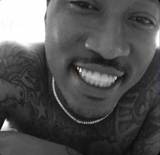 abeecdefme's tweet photo. me reading my own texts knowing i’m funny asf https://t.co/YoIqVlqgDZ