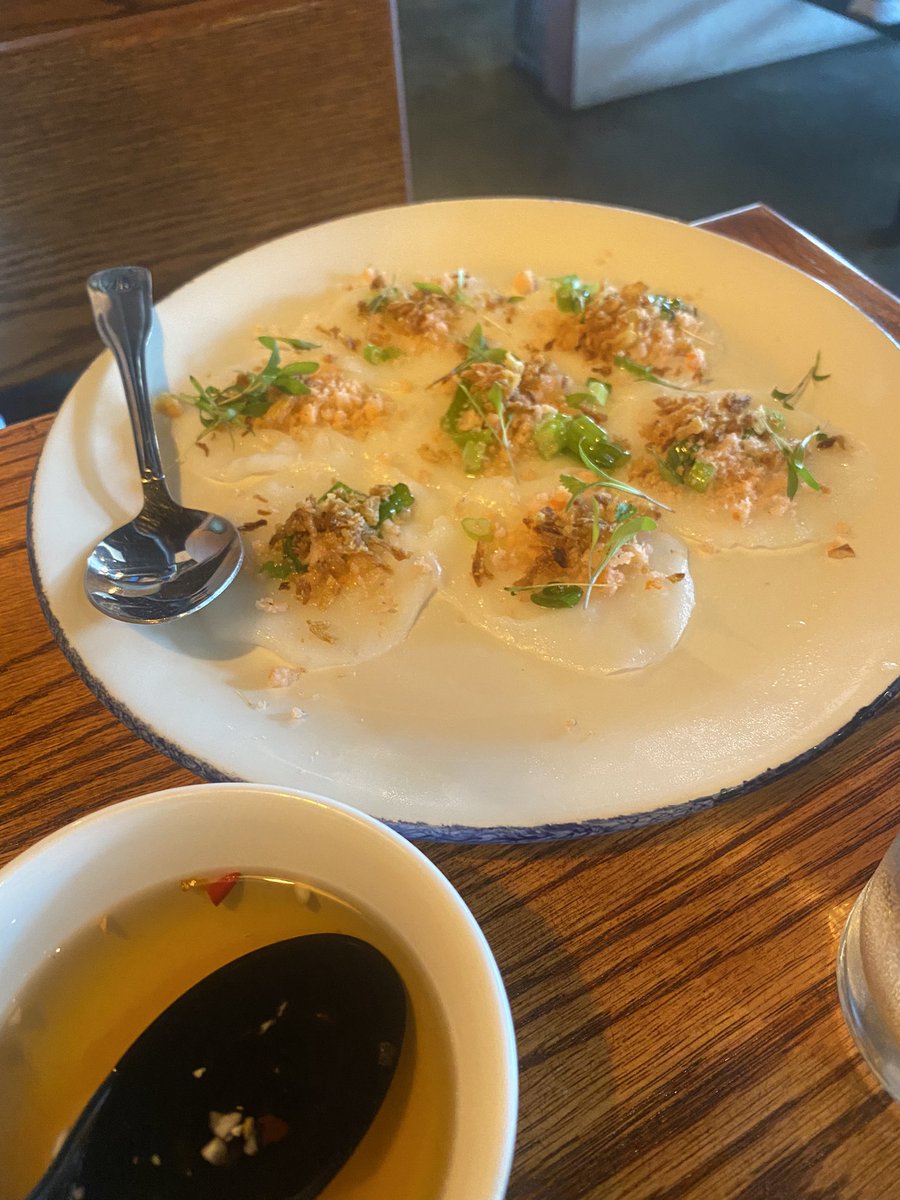 Raffi Melkonian tweet media