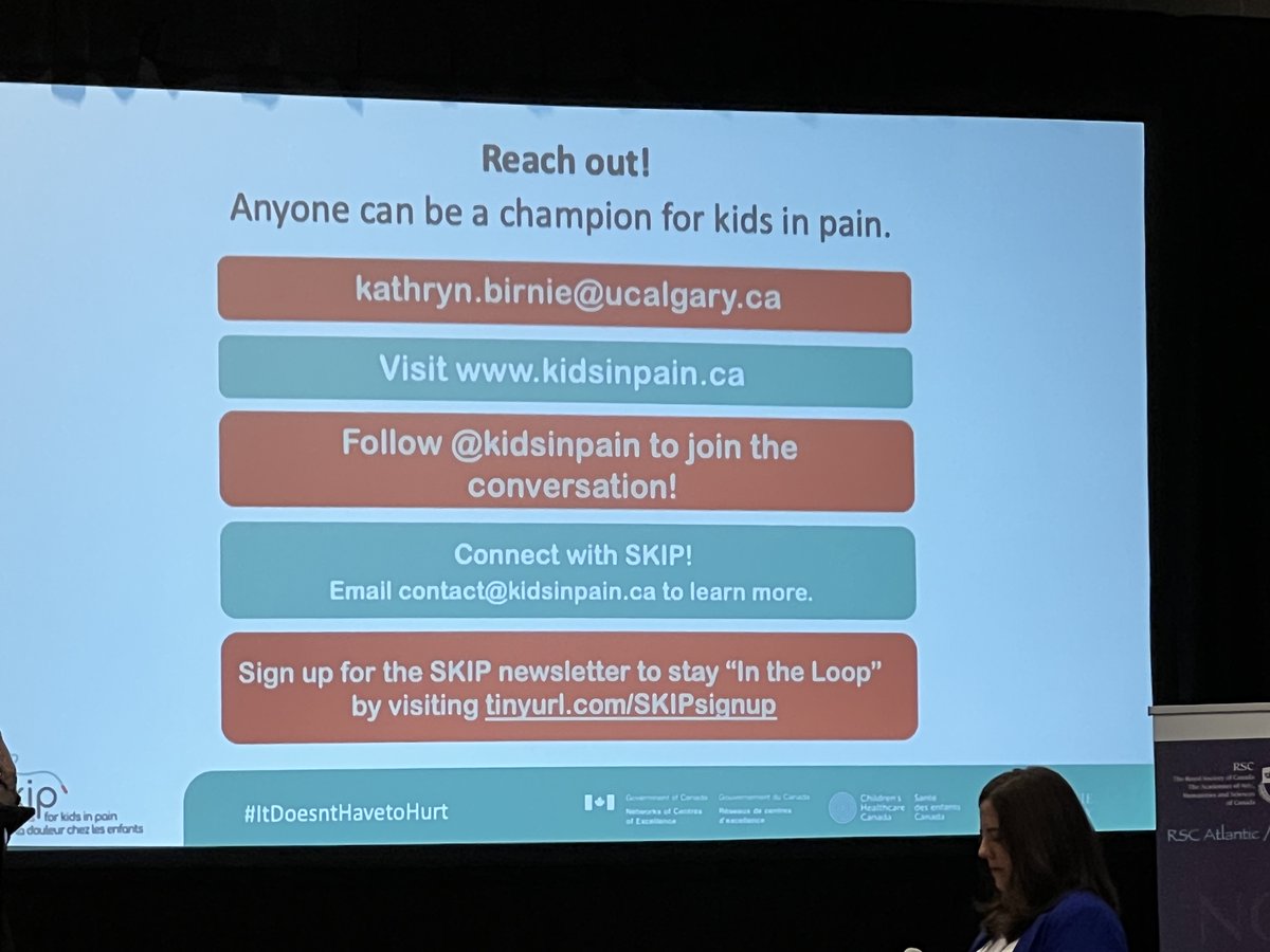 G_DsouzaMD's tweet photo. @japarkerphd
@Delanelinkie
@kidsinpain
@DeepaKattail & @PedsPainMed
@maryddevins
@Vchidambar1
@ritaagarwal6
@Prof_DeniseHarrison
@PIDDSIG_IASP
@allenfinley
@KarinPlummer
Knowledge Mobilization in Action How to be a champion in pain. #ISPP2023 #ItDoesn'thavetohurt https://t.co/vpvIVC1v7y