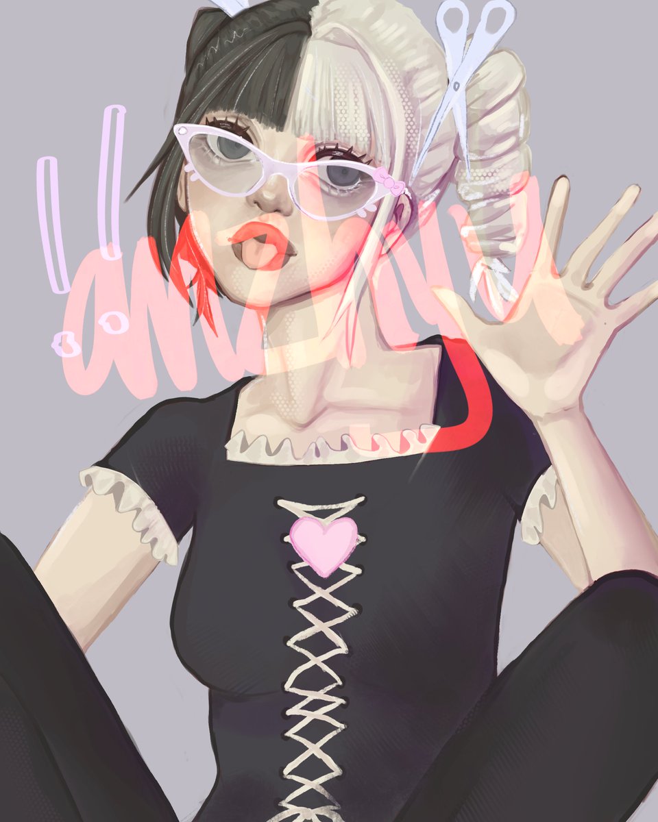 amzhyu's tweet photo. Commissions for @somnicora !!!!!

#commission #CommissionedArt #commissionopen #robloxart #ROBLOX #robloxcommissions #royalehigh #royalehighart #art https://t.co/t4TH2ohpJY