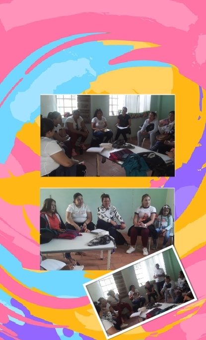 Período 2023-II. Mesas de trabajos sobre planificacion y evaluacion en Educación Inicial. 5to Semestre, Docente Investigadora Petra Pacheco, Municipio:  Urumaco Estado Falcón #SomosUnem @fundacioncenamec @academico_falcon  <a href="/somos_unem/">unemredes</a> <a href="/FrankjosEsteves/">Franklin Esteves. DrC</a>