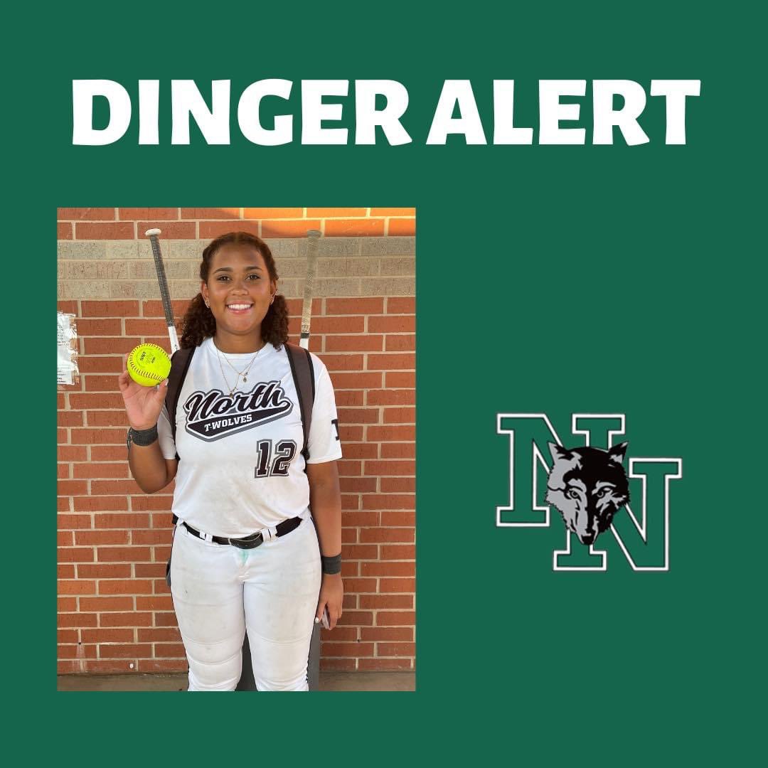 4NNSOFTBALL's tweet photo. https://t.co/y6Qqxs10hD