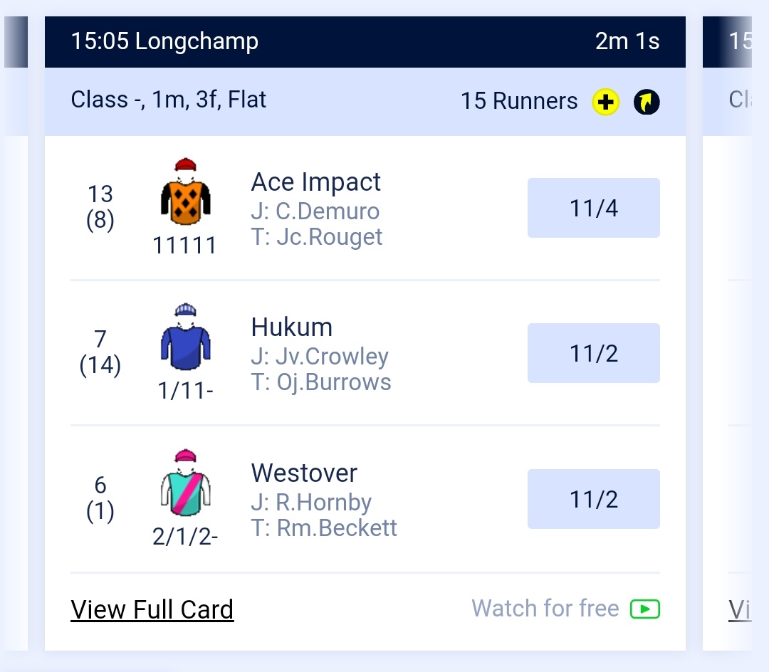 Simple Stakes tweet media