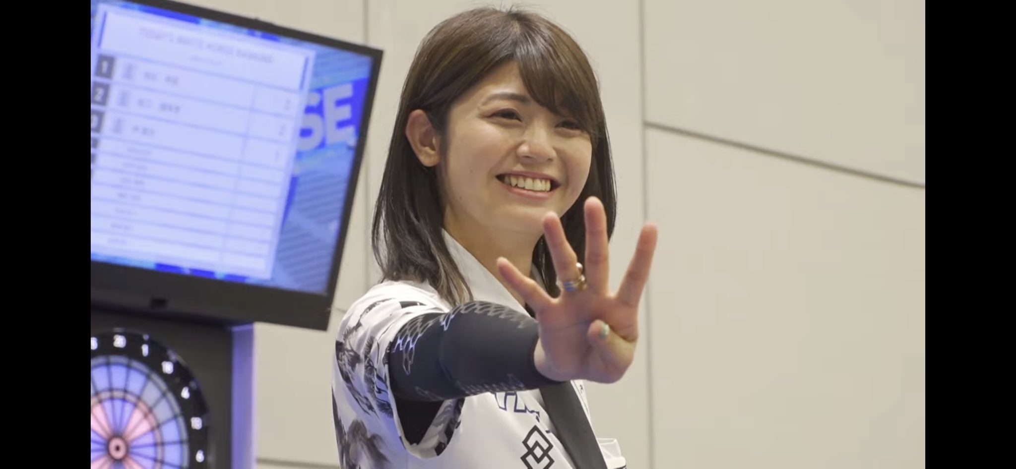 坂口優希恵選手 ラストワン賞 ラストスター賞 - メルカリ