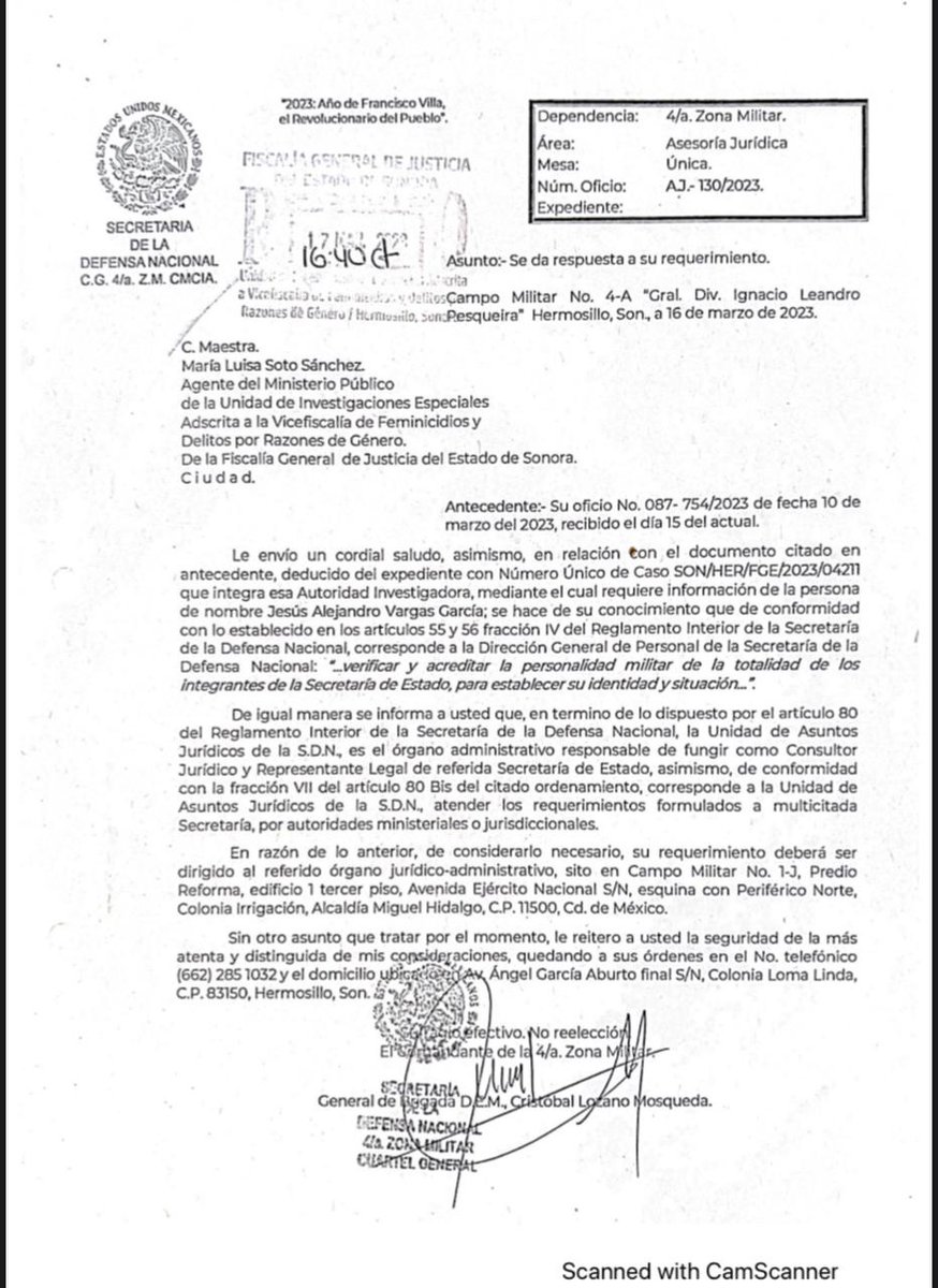 Chocolatito400's tweet photo. @solo pasó a refrescarle la mente a la gente se @SEDENAmx q dicen q no lo conocen como también le hago mención al gral BGDA.D.E.Mjulio César Moreno mijangos.porq trabaja con el golpeador del coronel dem jesús Alejandro Vargas García https://t.co/bSq1EWTXcn
