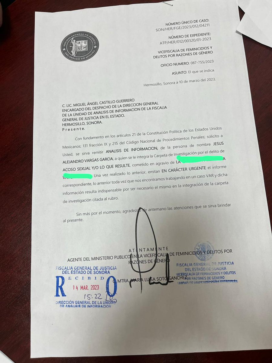 Chocolatito400's tweet photo. @solo pasó a refrescarle la mente a la gente se @SEDENAmx q dicen q no lo conocen como también le hago mención al gral BGDA.D.E.Mjulio César Moreno mijangos.porq trabaja con el golpeador del coronel dem jesús Alejandro Vargas García https://t.co/bSq1EWTXcn