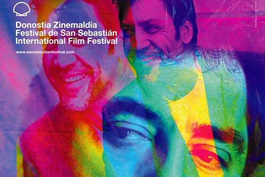 INCAA_Argentina's tweet photo. El cine argentino, multipremiado en el @sansebastianfes 🇦🇷

Argentina se llevó seis premios en la ceremonia de clausura del prestigio Festival Internacional de Cine de San Sebastián. https://t.co/7y95lC8hJf