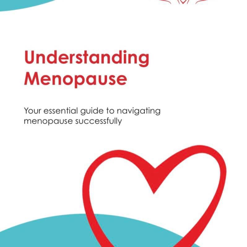 Vulval Cancer UK Awareness tweet media