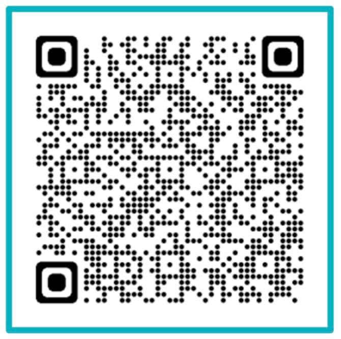 Vulval Cancer UK Awareness tweet media