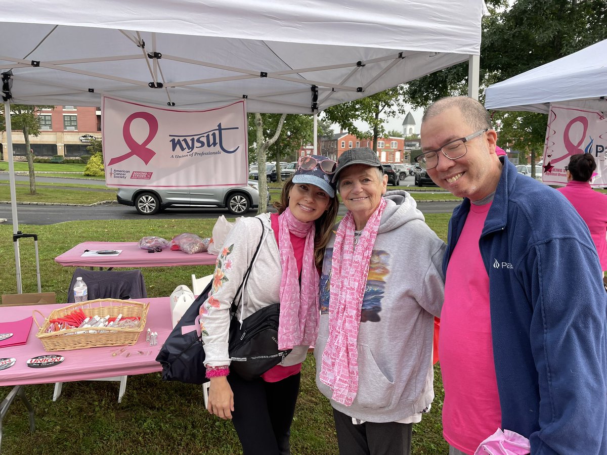 NYSUT Suffolk RO tweet media