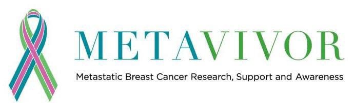 JaniceTNBCmets's tweet photo. Words in photos …

#ResearchNotRibbons
#LightUpMBC
#MetastaticBreastCancer
#FundResearch
#BCActionMonth
#bcsm
#Donate 👇🏻
@metavivor https://t.co/ltDQ3zv17X