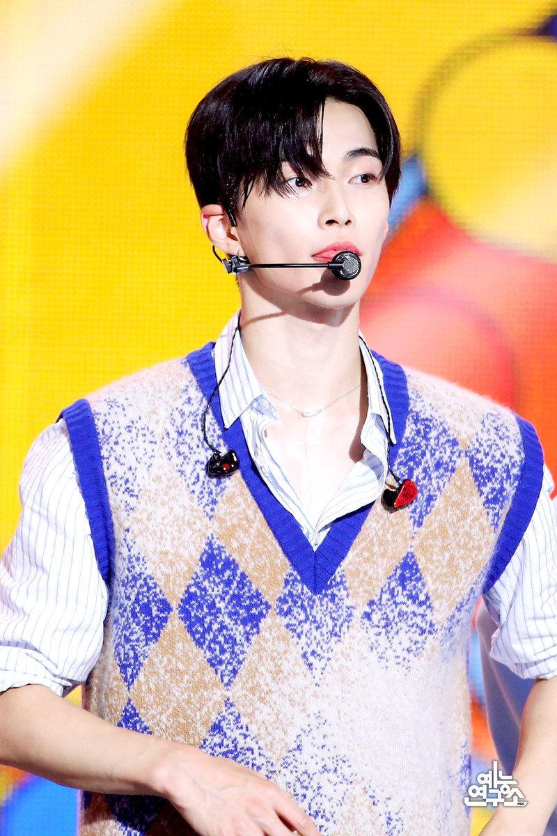 LET’S DROP TAGS FOR SEUNGHAN DAY

ACE SEUNGHAN DAY
#210WishesWithSeunghan
#HAPPYSEUNGHANDAY
#누가생일이야_승한이생일이지