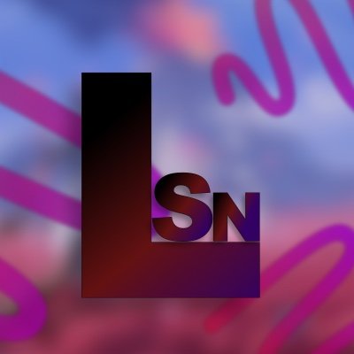 Prystal_Palace's tweet photo. @LeStNova nous rejoins librement au poste de GK titulaire suite à la dissolution de Portmund https://t.co/n3AqnH6ZeS