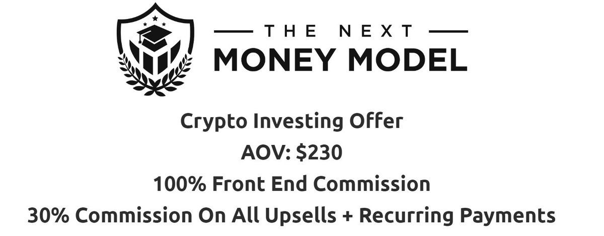TechNotrexBlog's tweet image. Spread the word! Let's empower each other to make informed and strategic crypto investments. With the right approach and a supportive community, the sky's the limit. Dive in, invest wisely, and watch your crypto dreams soar! 🌍🚀 #CryptoSuccessStories
technotrexblog.net/recommends/cry…