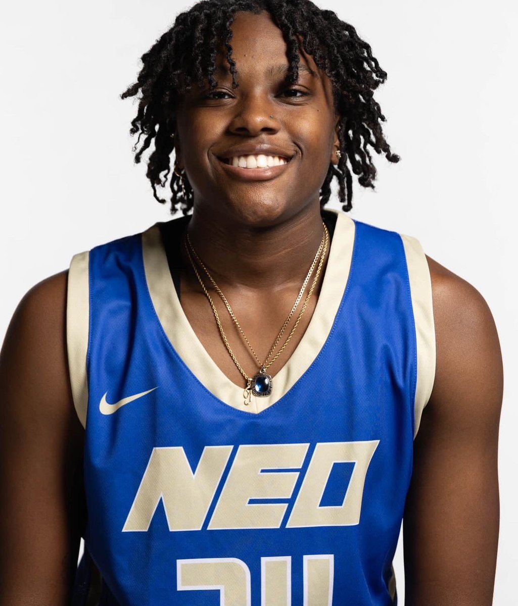 Seasons here OCTOBER 1 YEAR 1!!