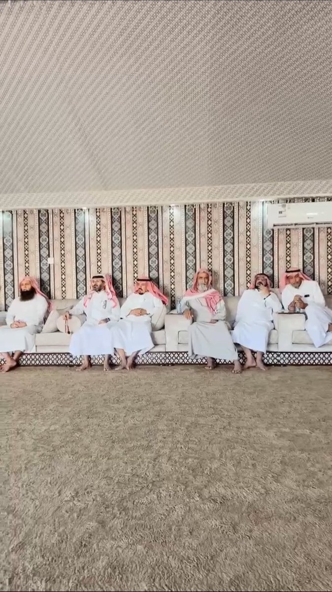 جمعية الدعوة بالعقيق tweet media