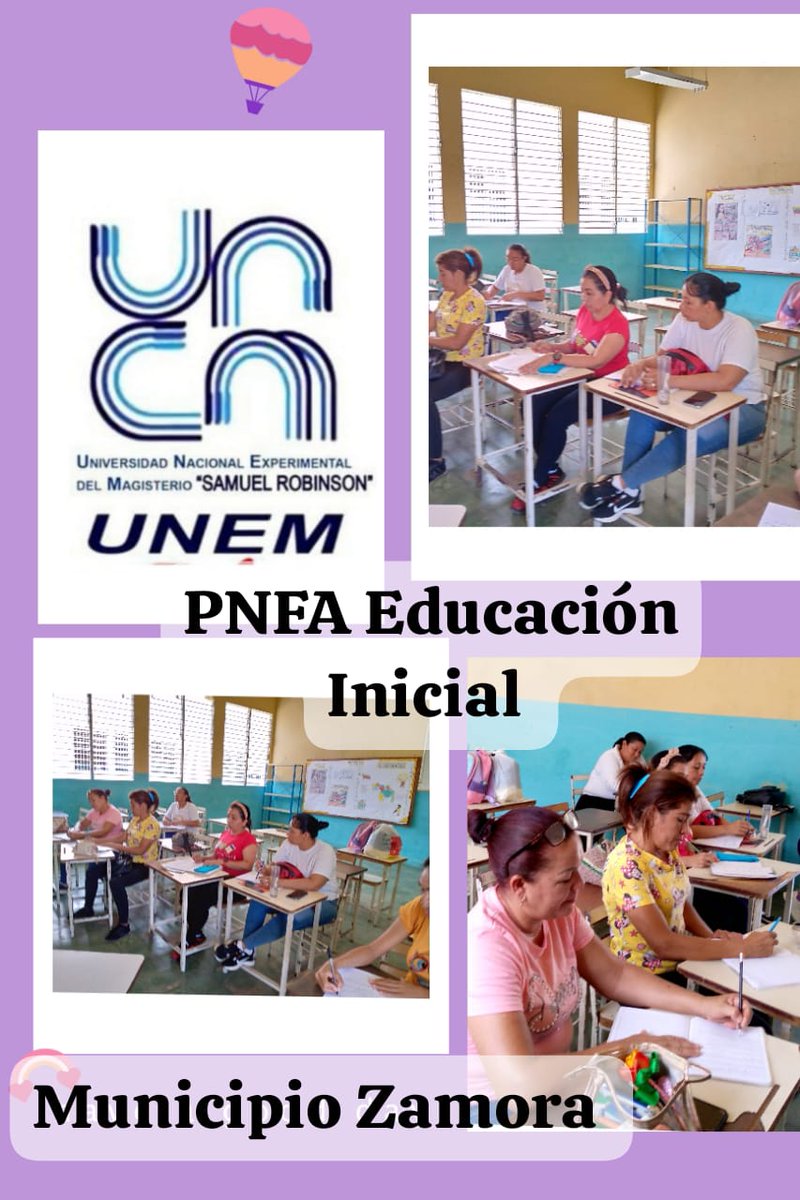 PNFA Especialización Educación Inicial cohorte 2022. Orientaciones sobre el TEG. Docente Viky Quero Municipio Zamora Estado Falcón #SomosUnem <a href="/somos_unem/">unemredes</a> @fundacioncenamec @academico_falcon <a href="/FrankjosEsteves/">Franklin Esteves. DrC</a>