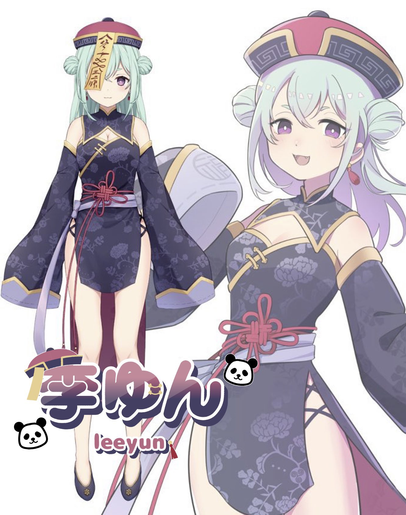 李ユン Metro Love : パク・ユチョン | HMV&BOOKS online - YZCW-2006