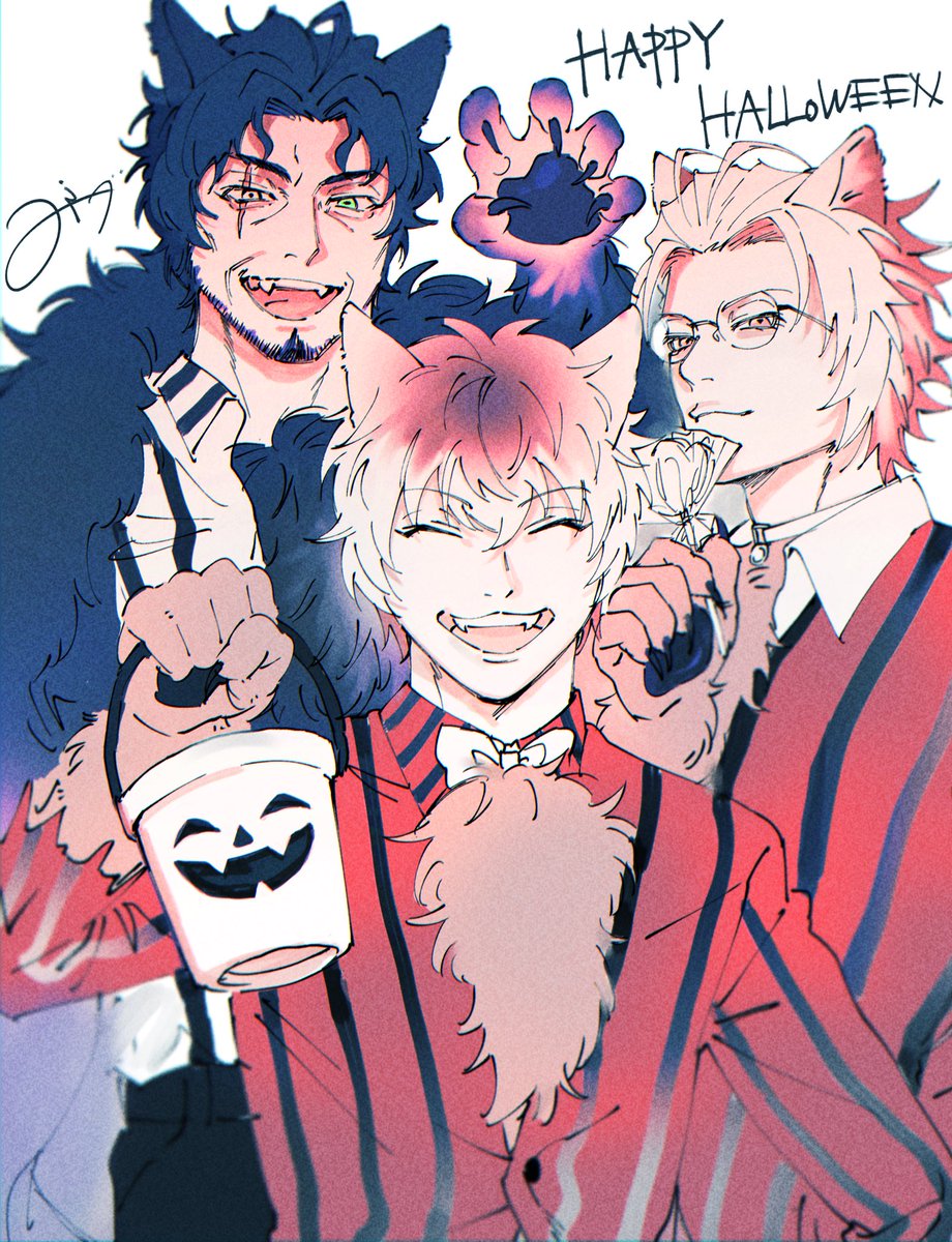 336love0's tweet photo. 🎃 https://t.co/SLAN3ejWIu