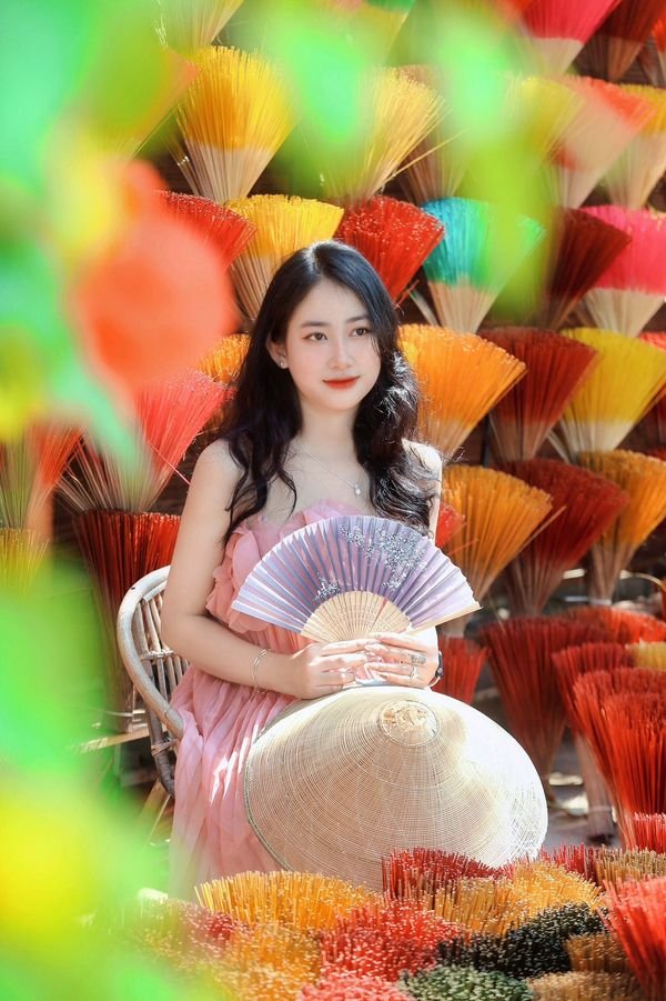 43_danang's tweet image. #foryou
Sẵn sàng để chào đón một ngày mới đầy năng lượng!      #ReadyForTheDay 🌄

👋Vẫn tiếp tục #CHEO tương tác, follow cùng các AE UY TÍN. AE để lại Cmt bên dưới m back lại luôn nhé.

#beauty #Lovelytwt #prettygirl ＃かわいい女の子 ＃セクシー  #グラインド