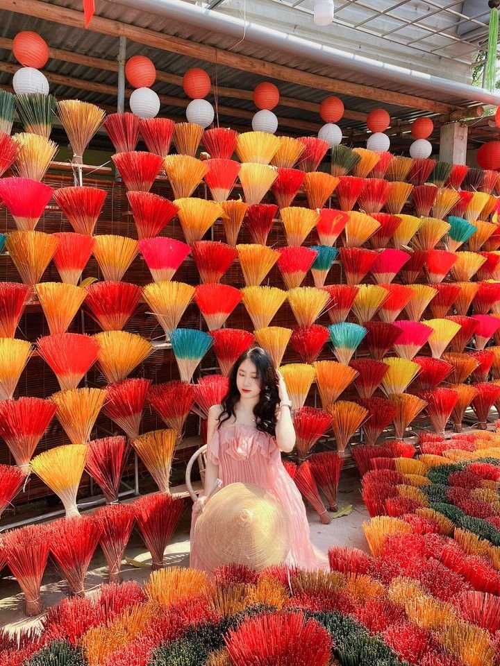 43_danang's tweet image. #foryou
Sẵn sàng để chào đón một ngày mới đầy năng lượng!      #ReadyForTheDay 🌄

👋Vẫn tiếp tục #CHEO tương tác, follow cùng các AE UY TÍN. AE để lại Cmt bên dưới m back lại luôn nhé.

#beauty #Lovelytwt #prettygirl ＃かわいい女の子 ＃セクシー  #グラインド