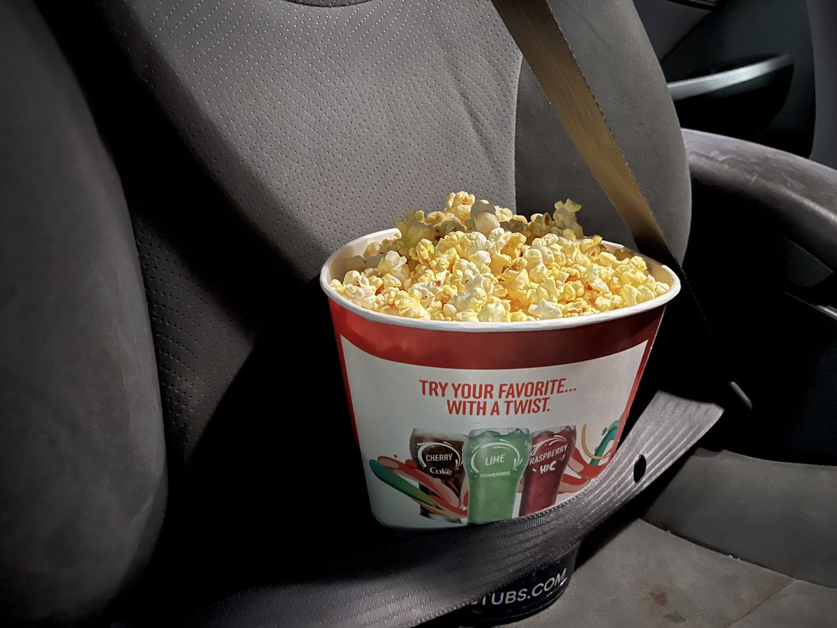 My best buddy <a href="/fathersfigures/">David & Toys</a> taught me well…