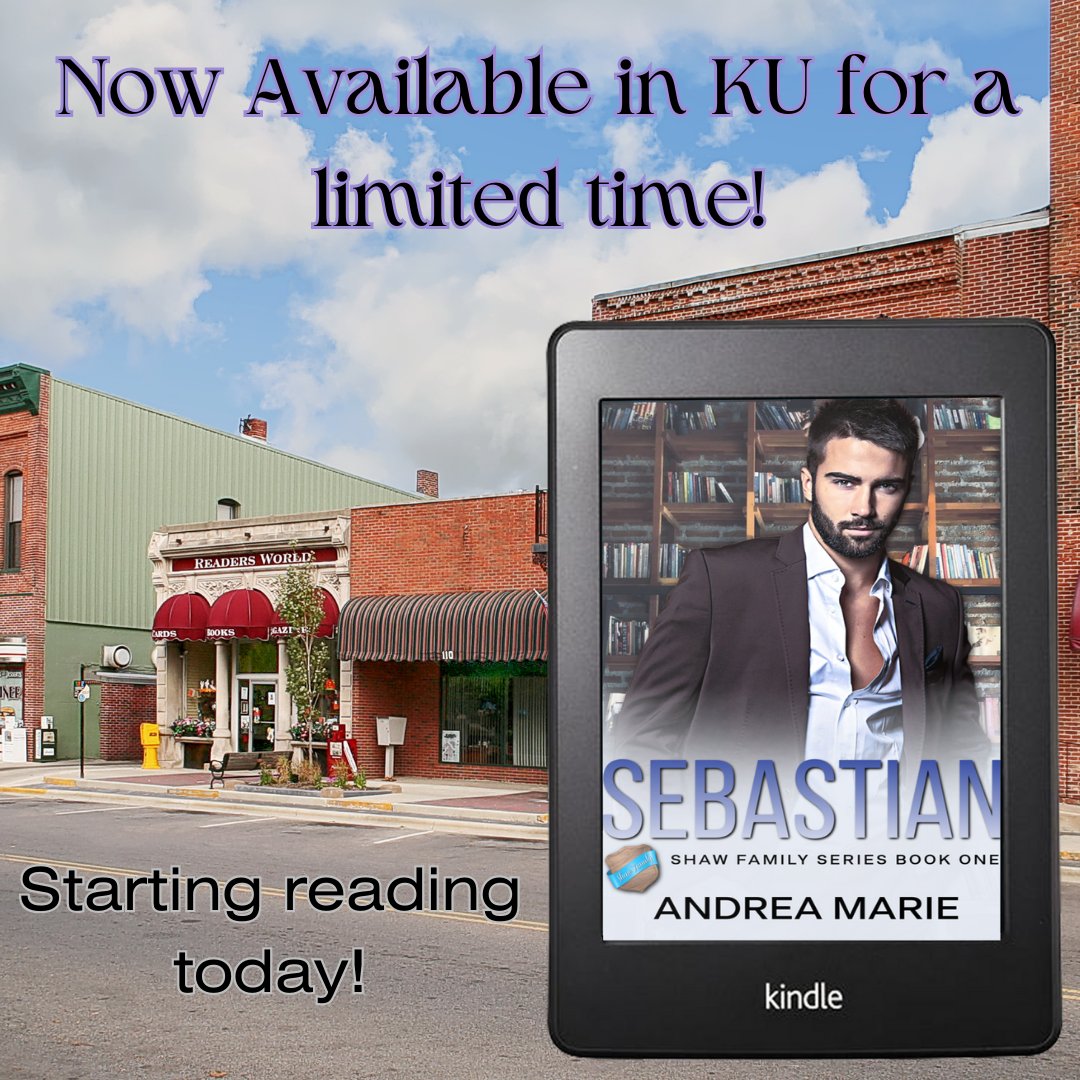 Andrea LeCras tweet media