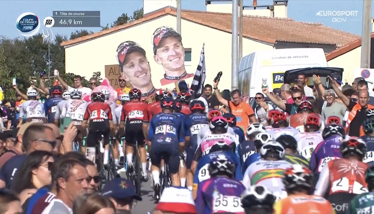 PIPICH' CLUB 😍 <a href="/lauPichon/">Laurent Pichon</a> 

#TourDeVendée <a href="/TourdeVendee/">Le Tour de Vendée</a>