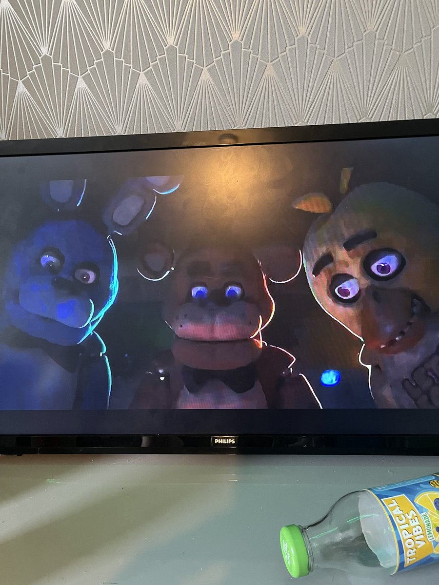 Reggie981367's tweet photo. They look so cute https://t.co/3I8o5F8ywg
