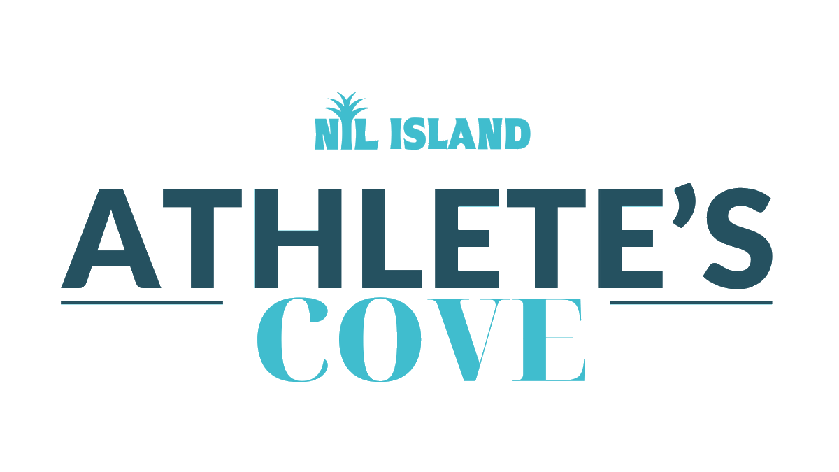 NIL Island tweet media