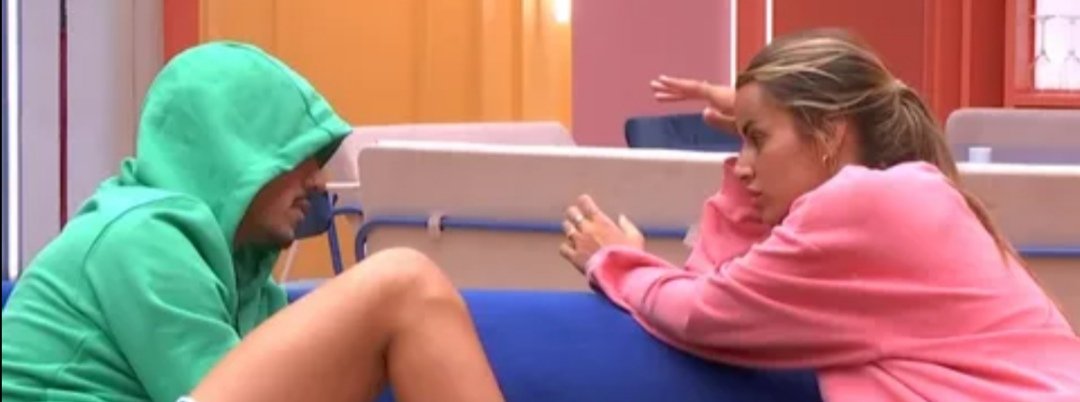 Locura__'s tweet image. #GHVIPDBT3 #GHVIP1O

#Pilingo, el nombre de la falsa carpeta lo dice todo.