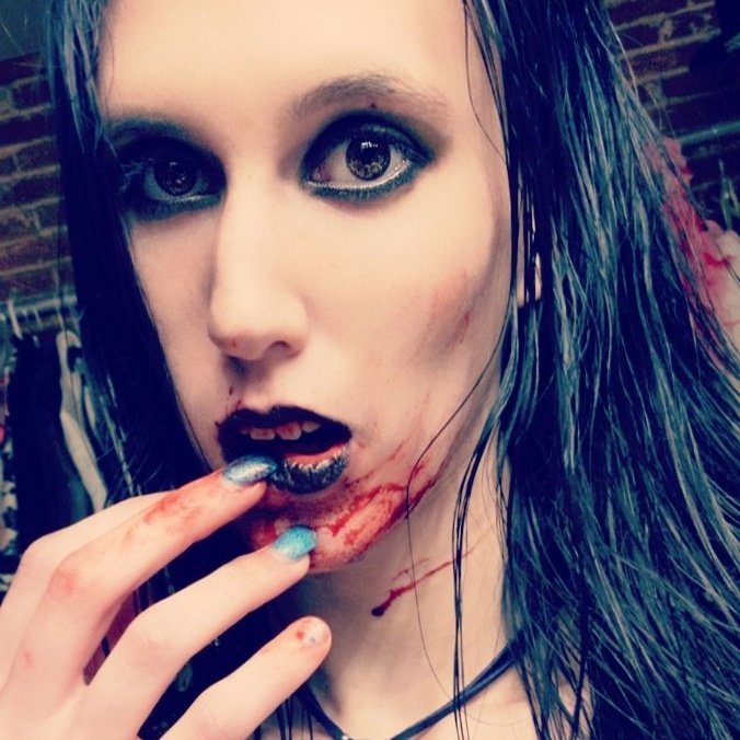 #newprofilepic https://t.co/htzhX2kc8T<a href="/tag/newprofilepic"class="tags">#newprofilepic</a>