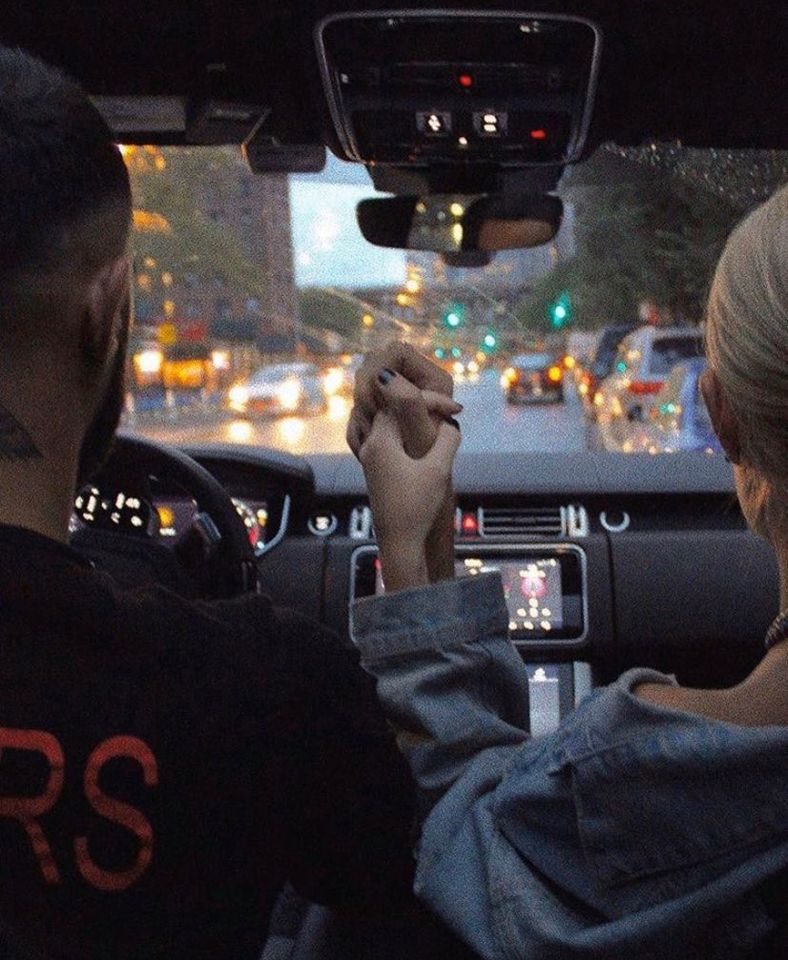 Goals ❁ (@justcutecouple) on Twitter photo 