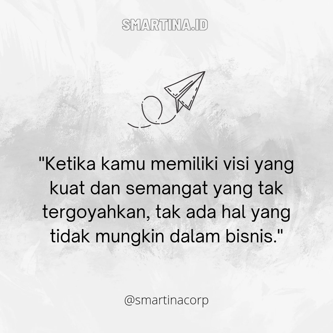 SmartinaCorp's tweet photo. This.

#ciro #MbakTaylor #smartina https://t.co/VBTH9Kvbz1