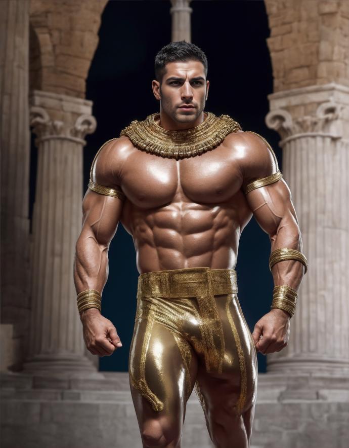 rubberizer92's tweet photo. 🌟 OBEY Season 10: Glistening Gladiator Gods - The Ultimate All-Stars Showdown! 🌟
Candidate: Yael from 🇮🇱
More Info on Instagram!
#OBEYSeason10 #AllStarsEdition #GladiatorGods #VoteNow #TwitterLaunch 🌐🌟 https://t.co/DT6Zx4Z1hD