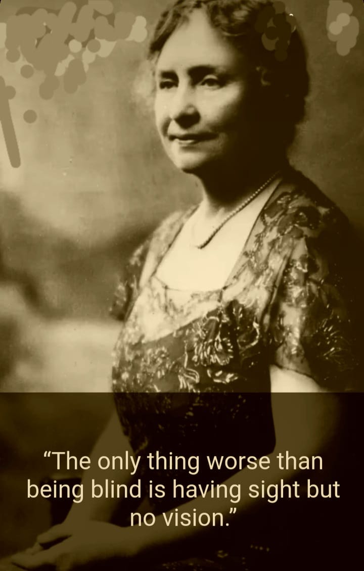 Dr. Roosy Aulakh tweet media