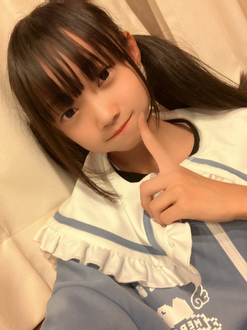 松田かれんのTwitter画像22