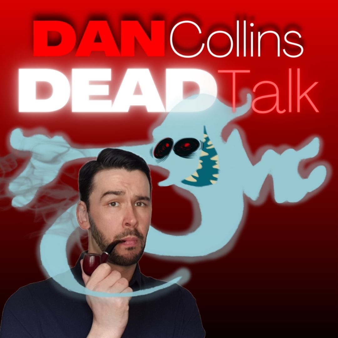 Faversham Fringe tweet media