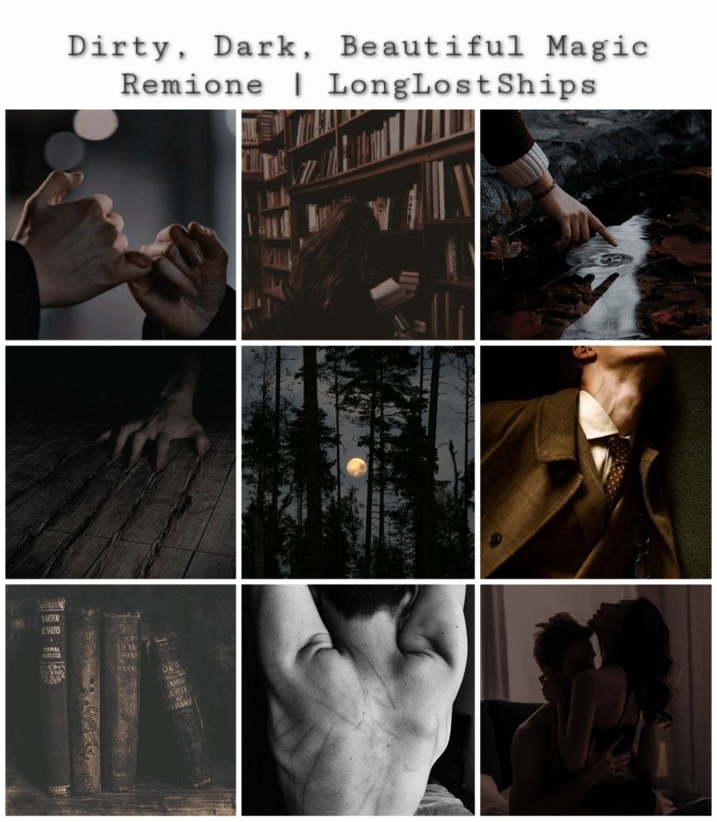 LongLostShips's tweet photo. OK, here we go. My mate based Remione is live!

https://t.co/odiUiQSwI2 https://t.co/HsQ73jgxW1