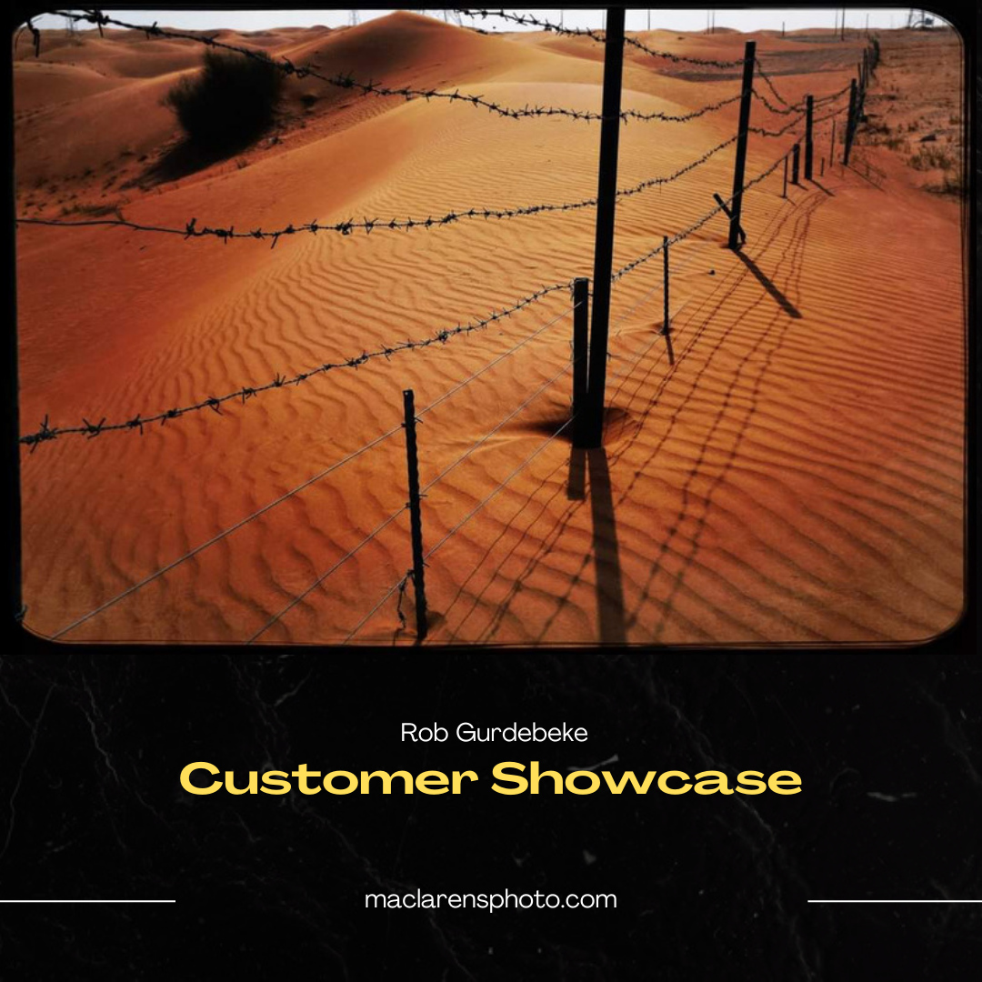 MaclarensPhoto's tweet photo. In this photo, the ‘leading lines’ come in from the left and lead your eye right along this makeshift fence. It is most pleasing to the eye when the leading line comes in from the left (the way we read).

#photolab #photography #customerShowcase #MaclarensPhotoLab https://t.co/N5B5AarYOx