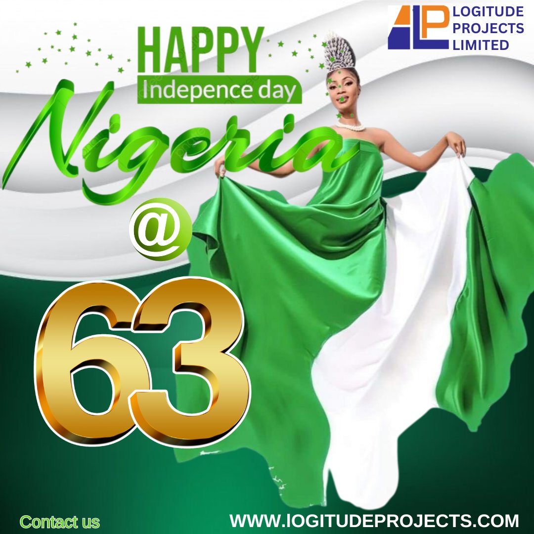 quickpoolsng's tweet photo. https://t.co/Blb6mO6Xpd
