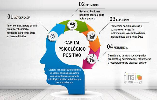Virginio Gallardo tweet media
