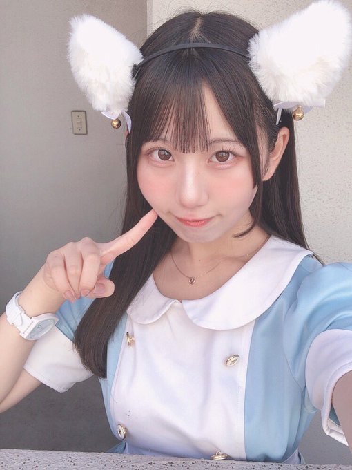 Twitterのコスプレ画像25