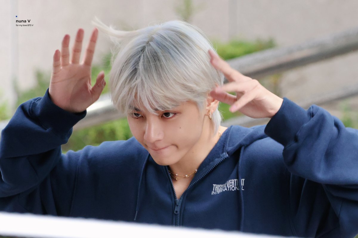 누나비(NUNA V) tweet media