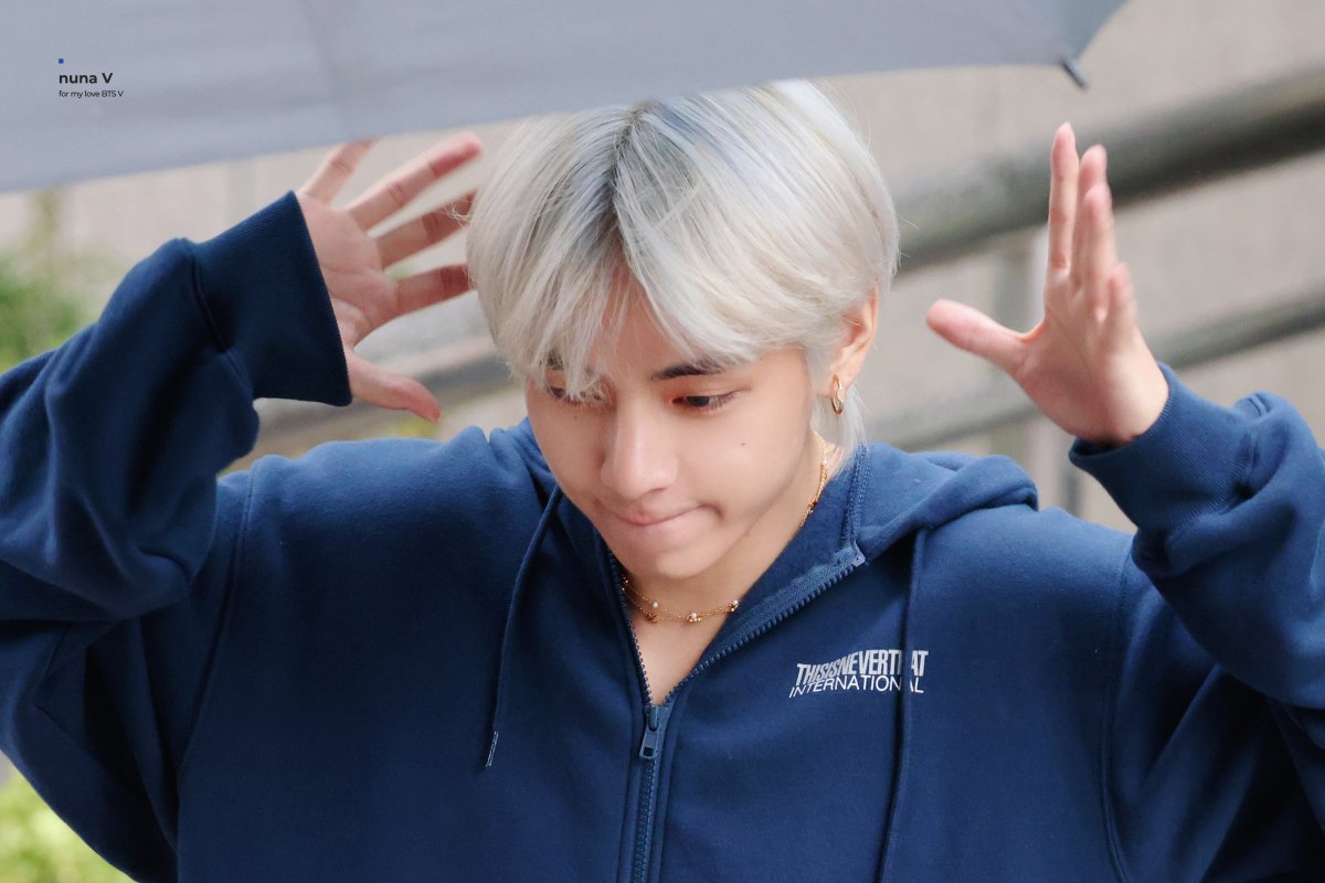 누나비(NUNA V) tweet media