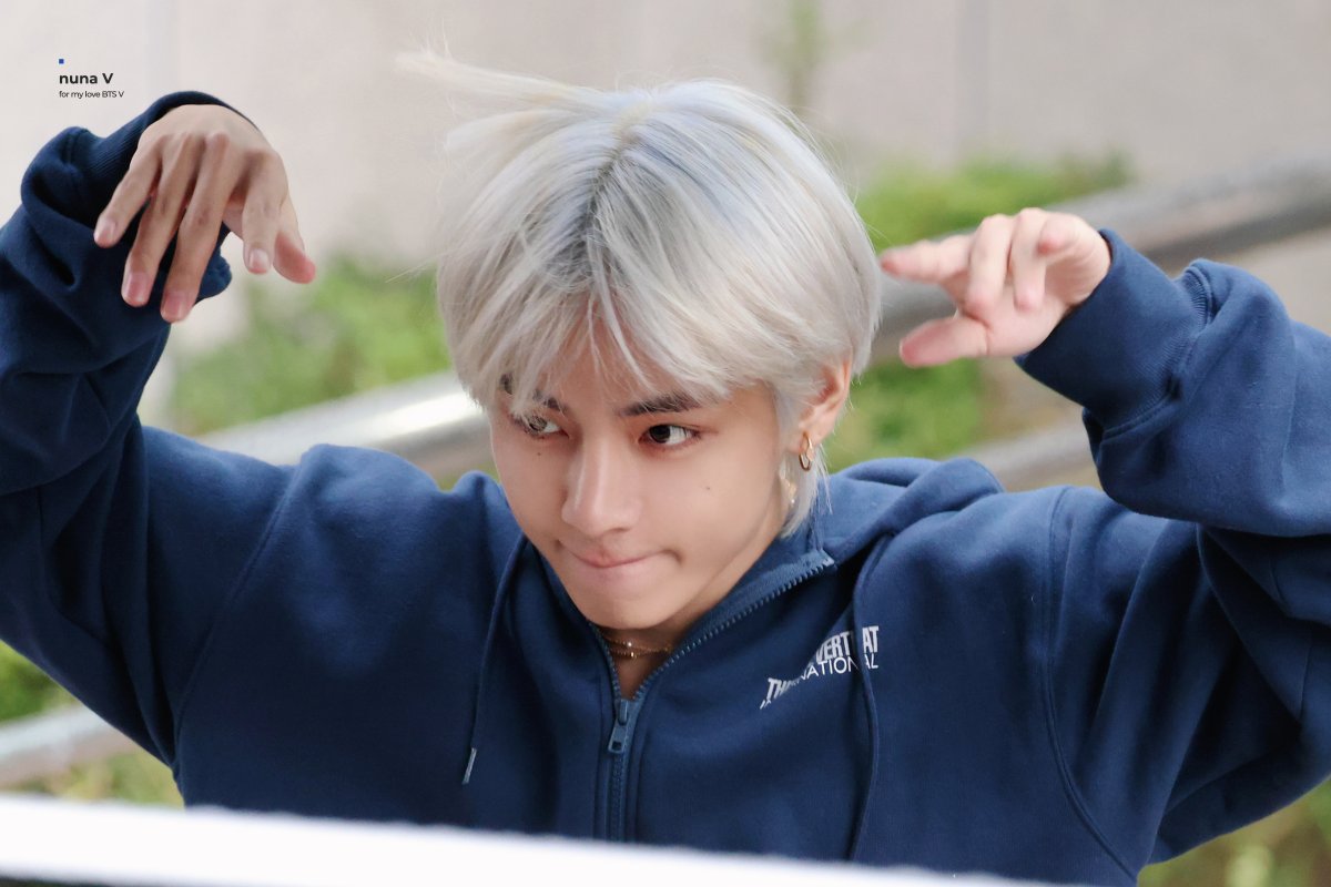누나비(NUNA V) tweet media